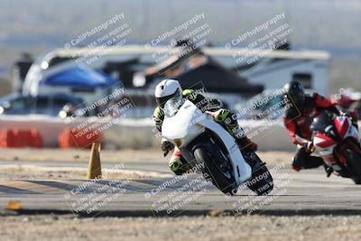 media/Nov-29-2025-TrackXperience (Sat) [[2953a387f4]]/2-Level 2/Session 3 (Turn 2)/